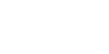 Logo Maison Stella & Suzie