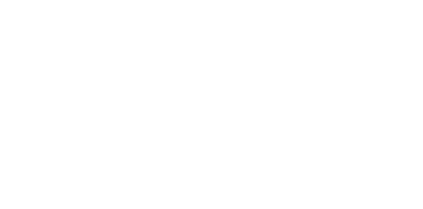 Logo Maison Scarlett