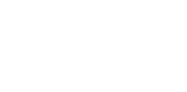 Logo myBlend