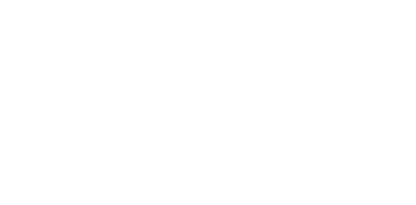 Logo Aubertin House 