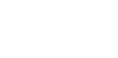Logo Maison Lefebvre