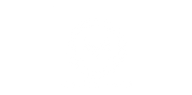 Logo Maison Orel