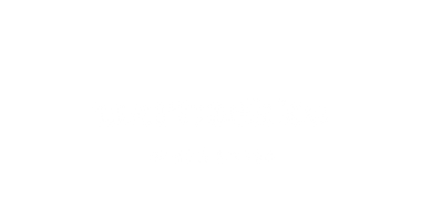 Logo Marimekko