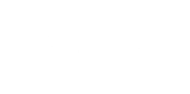 Logo MARLEA Monte-Carlo