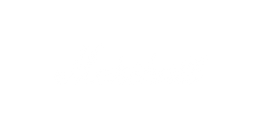 Logo Marshall