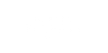 Logo Maison Pechavy