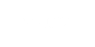 Logo MIKUTA