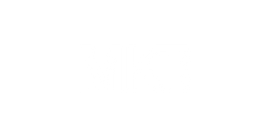 Logo MKT Studio