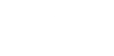 Logo MUSKHANE