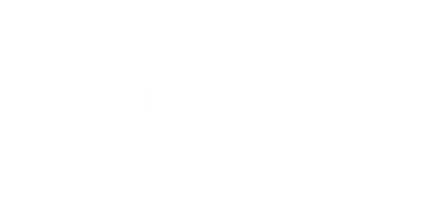 Logo NN07
