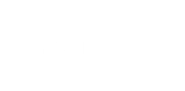 Logo Nurrk