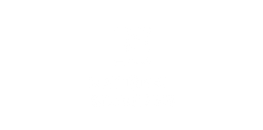 Logo National Standard