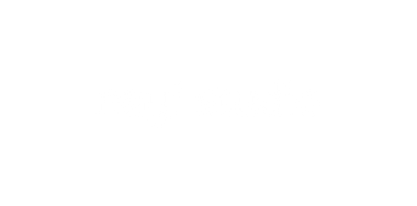 Logo Nayi Studio