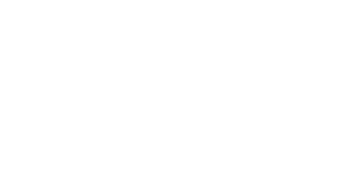 Logo Newtone