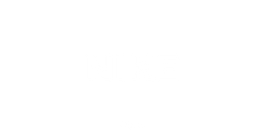 Logo Nike