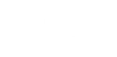 Logo Now's Home