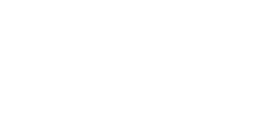Logo Odaje