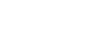 Logo Ole Henriksen