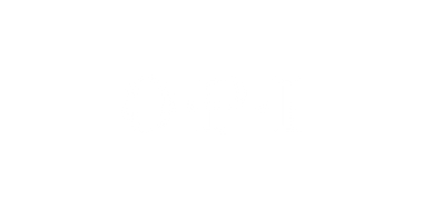 Logo O.P.I