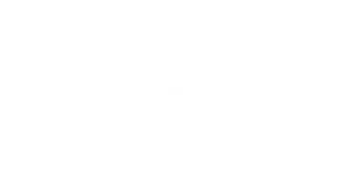 Logo OAS Company