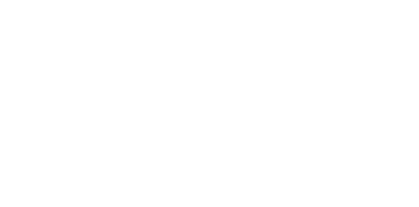 Logo O Les Coeurs