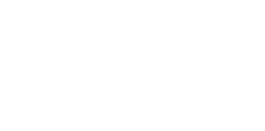 Logo Pantone