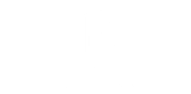 Logo Patricia Blanchet