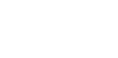 Logo Pomponne Makeup