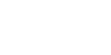 Logo Poster & Frame