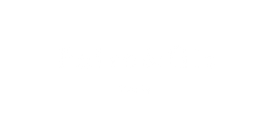 Logo Paire Et Fils