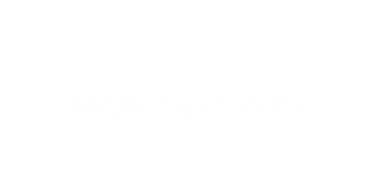 Logo Passionata