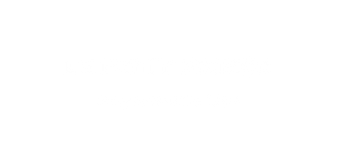 Logo Le Petit Prince