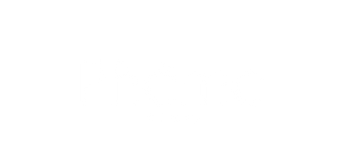 Logo Pheme Paris