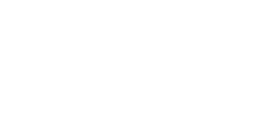 Logo Really Nice Things