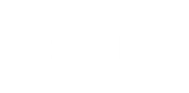 Logo Rains