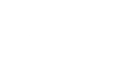 Logo Ripaton