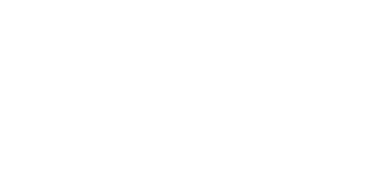 Logo Sélection Vintage