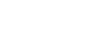 Logo Simone Pérèle