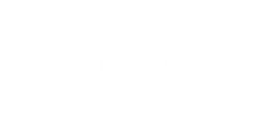 Logo So Family