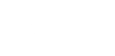 Logo Sova