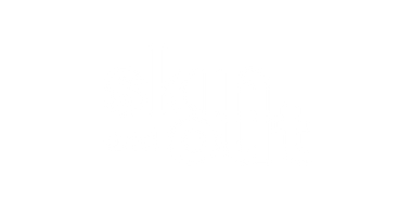 Logo Skin & Out