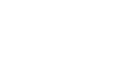 Logo La Sélection Créateurs