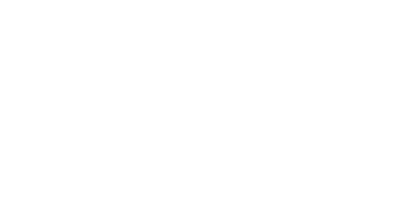 Logo The Sanctuary Group