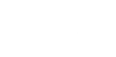 Logo Sjöstrand Coffee