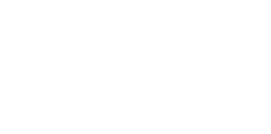 Logo Soeurise
