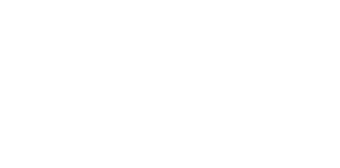 Logo Soi Paris