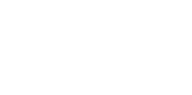 Logo SON-TAPIS