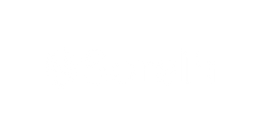 Logo Sorelh