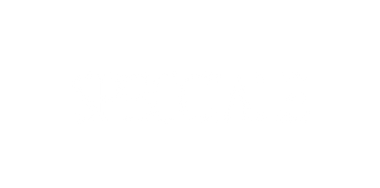 Logo Specciale