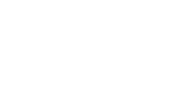 Logo Sunday Saint-Tropez